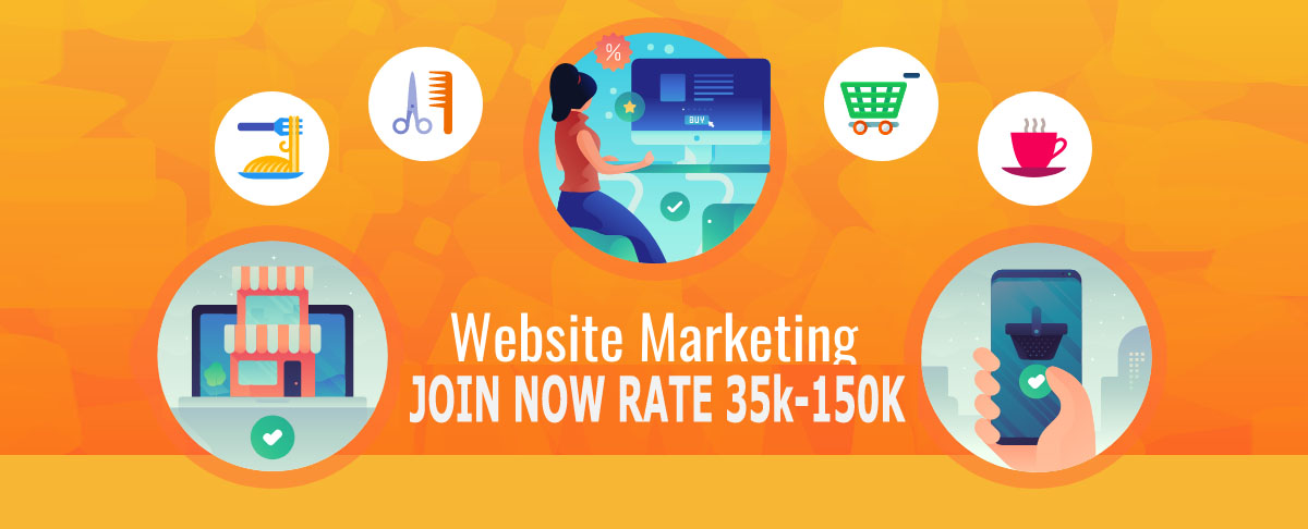 mercedes benz bontang